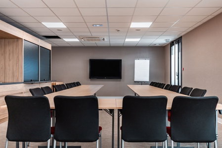 Holiday Inn Express Ajaccio by IHG, Ajaccio, France