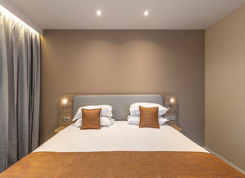 Holiday Inn Express Ajaccio by IHG, Ajaccio, France