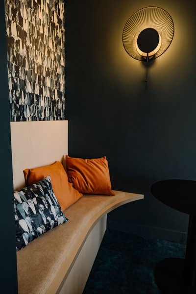 ibis Styles Bordeaux Lac Bruges (Ouverture Novembre 2025), Bruges, France