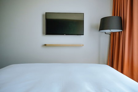 ibis Styles Bordeaux Lac Bruges (Ouverture Novembre 2025), Bruges, France