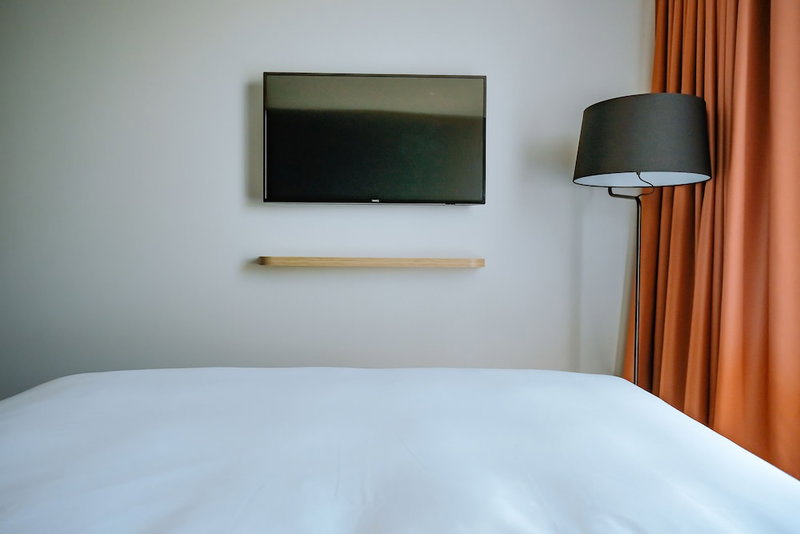 ibis Styles Bordeaux Lac Bruges (Ouverture Novembre 2025), Bruges, France