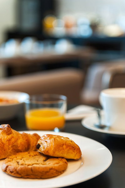 ibis Styles Bordeaux Lac Bruges (Ouverture Novembre 2025), Bruges, France