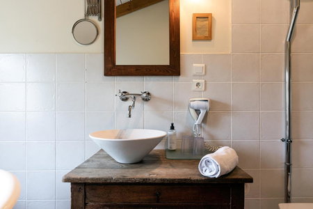 Domaine de Bassilour, Biarritz, France