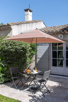 Mas Valentine Hôtel, Cavaillon, France