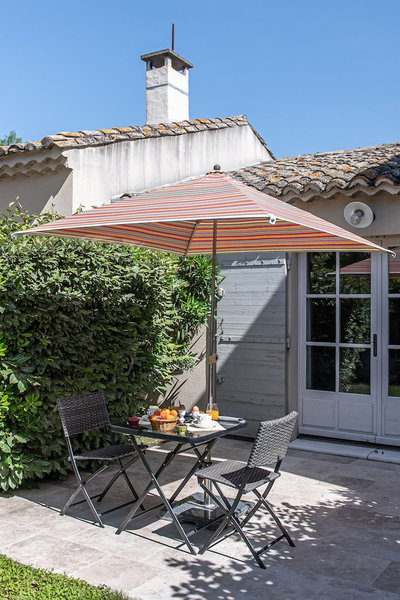 Mas Valentine Hôtel, Cavaillon, France
