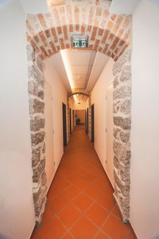 Kallisté, Ajaccio, France