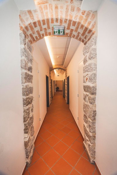 Kallisté, Ajaccio, France