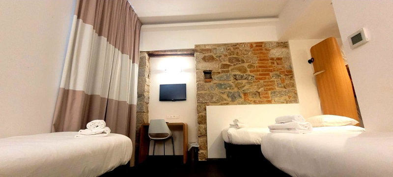 Kallisté, Ajaccio, France