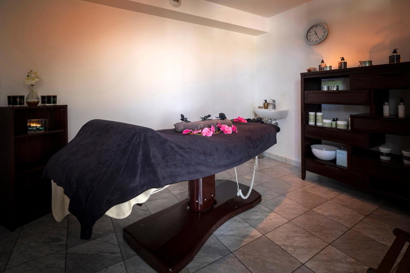 Hôtel du Parc, Restaurant, Spa & Wellness, Haguenau, France