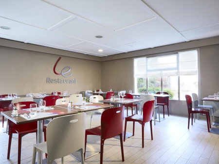 Kyriad Direct Epinal, Epinal, France