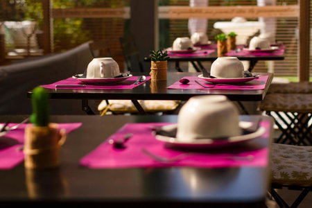 Hotel Chalet De L'isere, Cannes, France