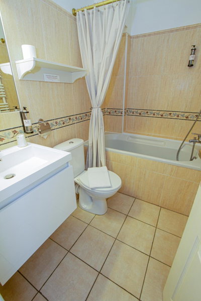 Hotel Chalet De L'isere, Cannes, France