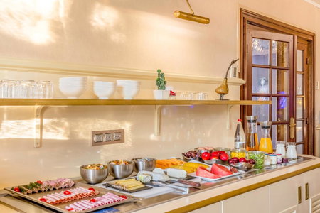 Hôtel Le Maxime - Best Western Signature Collection, Auxerre, France