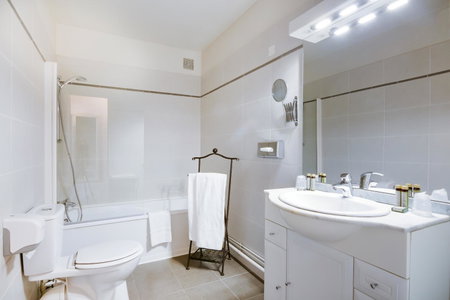 Hôtel Le Maxime - Best Western Signature Collection, Auxerre, France