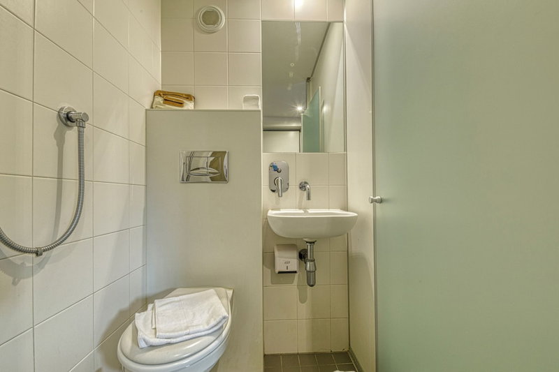 Eklo Hotels Le Havre, Le Havre, France