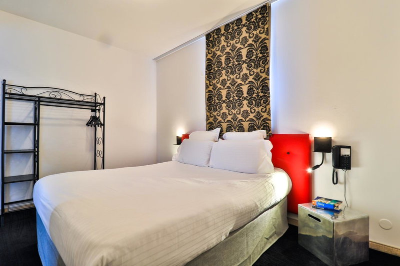 Hôtel Cyano Fréjus-Saint Raphaël, Fréjus, France
