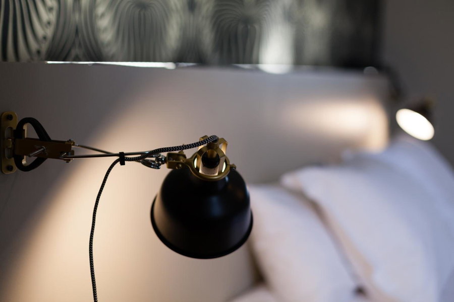 Le Moulin de Moissac, Sure Hotel Collection by Best Western, Montauban, France