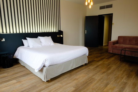 Le Moulin de Moissac, Sure Hotel Collection by Best Western, Montauban, France