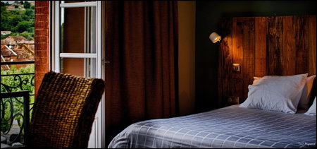 Le Moulin de Moissac, Sure Hotel Collection by Best Western, Montauban, France