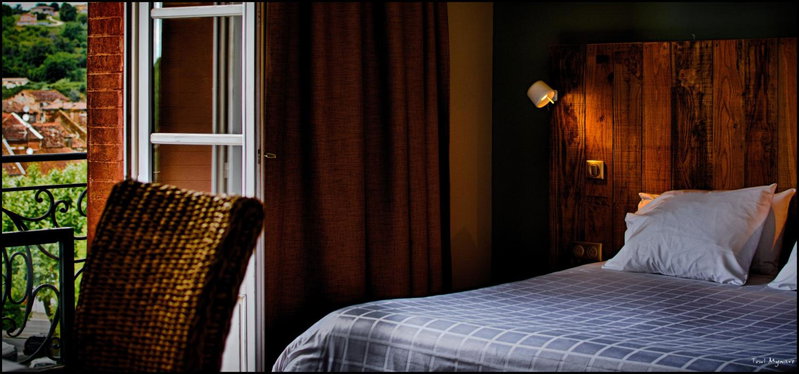 Le Moulin de Moissac, Sure Hotel Collection by Best Western, Montauban, France