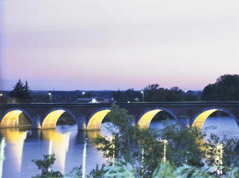Le Moulin de Moissac, Sure Hotel Collection by Best Western, Montauban, France