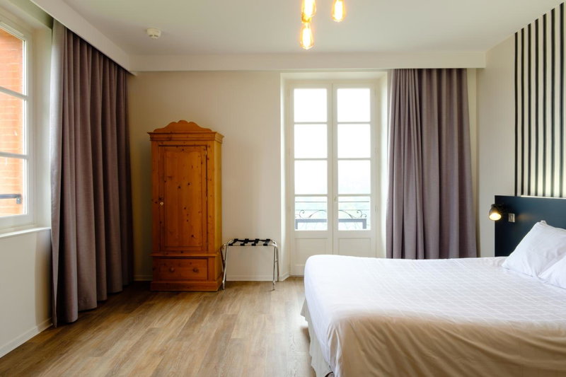 Le Moulin de Moissac, Sure Hotel Collection by Best Western, Montauban, France