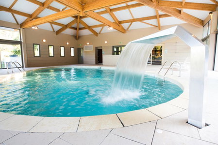 Club Vacances Bleues Domaine de Château Laval, Manosque, France