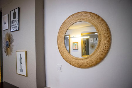 Ostal Pau Universite - Sure Hotel Collection by Best Western, Pau, France
