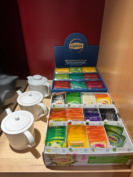 Ostal Pau Universite - Sure Hotel Collection by Best Western, Pau, France