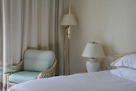 Célestins Spa Thermal & Hôtel, Vichy, Франция