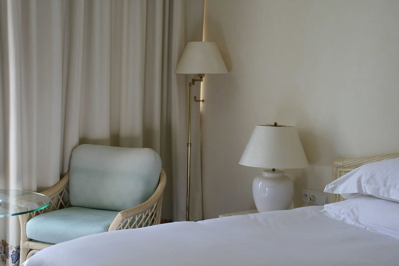Célestins Spa Thermal & Hôtel, Vichy, Франция