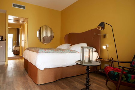 Best Western Plus d'Europe et d'Angleterre, Mâcon, Francia