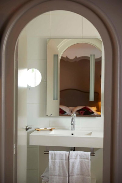 Best Western Plus d'Europe et d'Angleterre, Mâcon, Francia