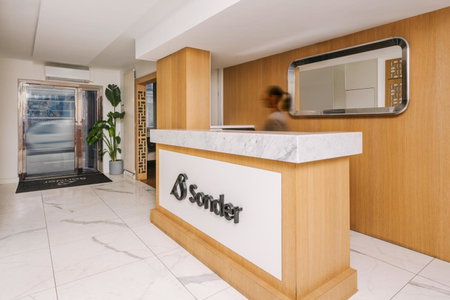Hotel Frochot Montmartre, Paris, France