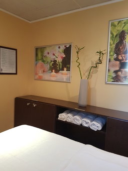 First Inn Hotel, Pertuis, France