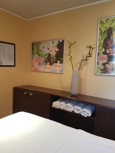 First Inn Hotel, Pertuis, France