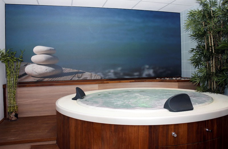 First Inn Hotel, Pertuis, France