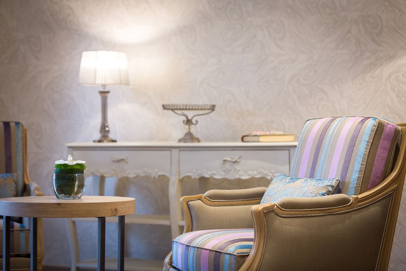 Hôtel Le Rive Droite & Spa, Lourdes, France