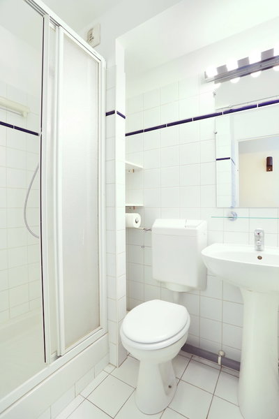 Short Stay Group Residence Les Lilas Serviced Apartments, Les Lilas, France