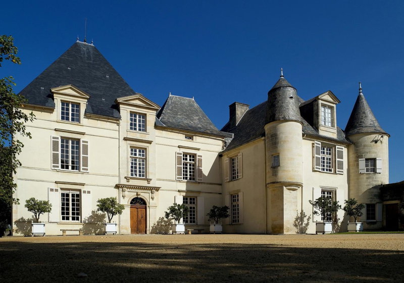 Holiday Inn Bordeaux Sud - Pessac by IHG, Pessac, Frankreich