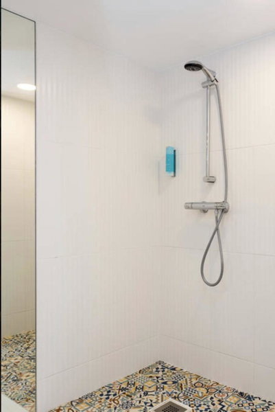 Atypik Hotel & Spa Clichy - Urban Style, Clichy, Frankreich