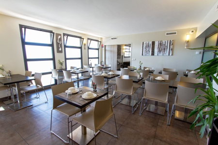 Forme-hotel & Spa Montpellier Sud-Est - Parc Expositions - Arena, Mauguio, Frankreich