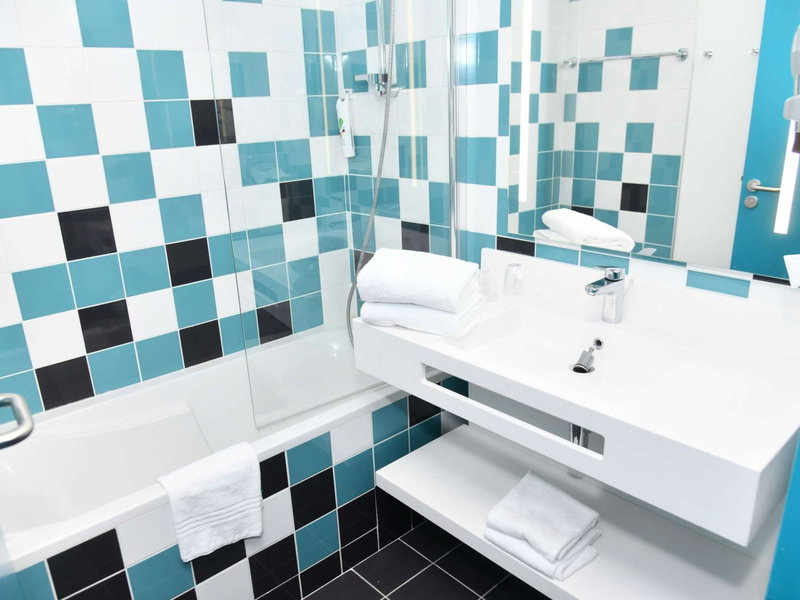 ibis Styles Avignon Sud, Avignon, France