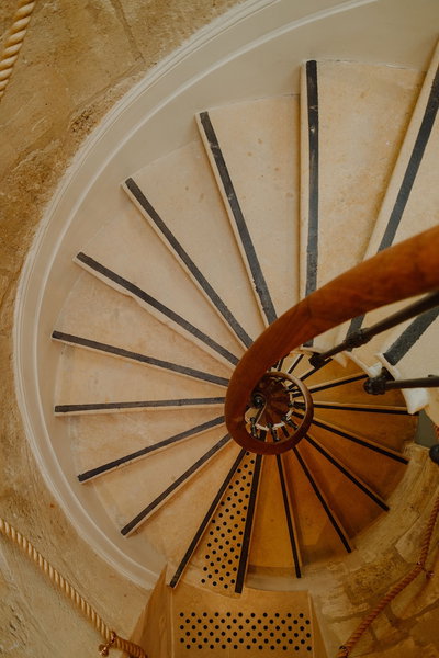 Maison Pavlov, Le Bouscat, Франция