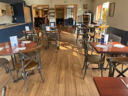 Brit Hotel Essentiel Villefranche-sur-Saône - Ex Balladins, Villefranche-sur-Saône, France