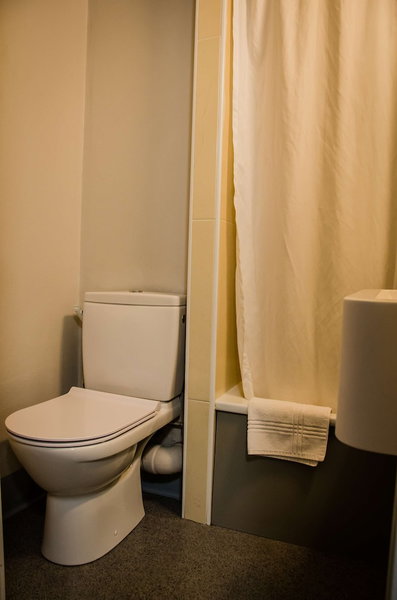 Kyriad Direct Clermont Ferrand Nord - Gerzat, Gerzat, France