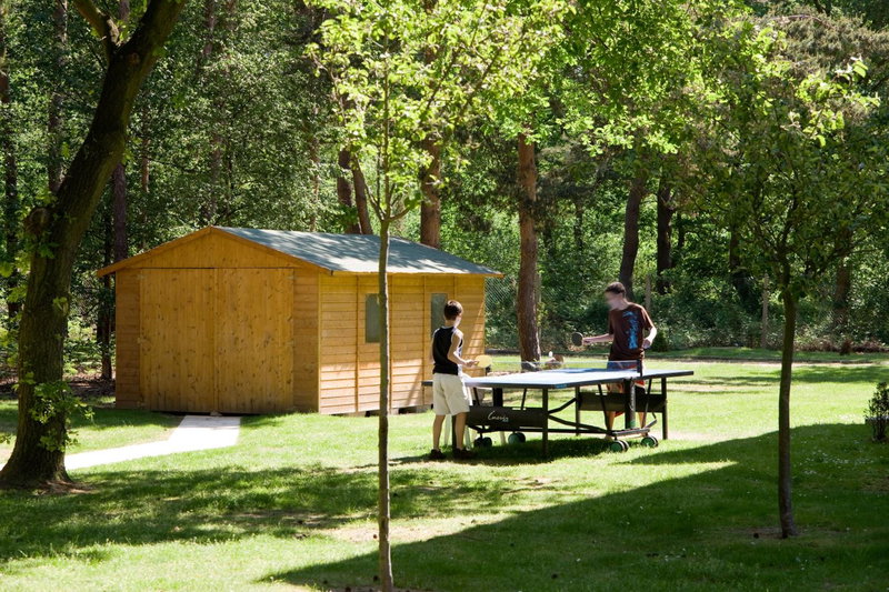 Novotel Rouen Sud Zenith Parc Expo, Le Grand-Quevilly, France