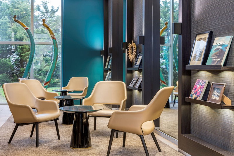 Best Western Plus Hotel Admiral, Ecully, France