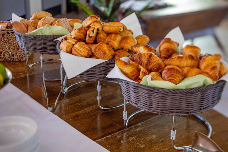 Logis Hotel Noemys pont de l'Etoile, Aubagne, Francia
