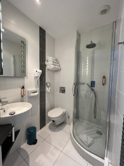 Best Western Blois Château, Blois, France